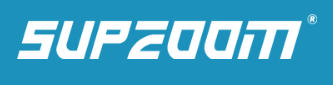 Supzoom LOGO